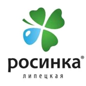 ������� ������� ��������