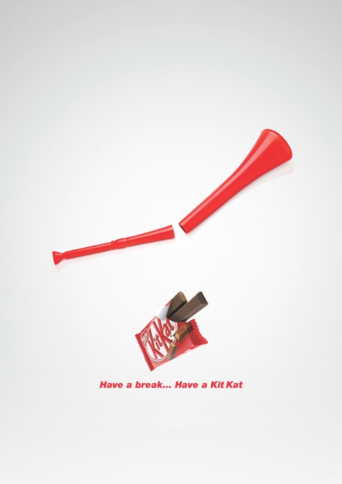 : KitKat   -