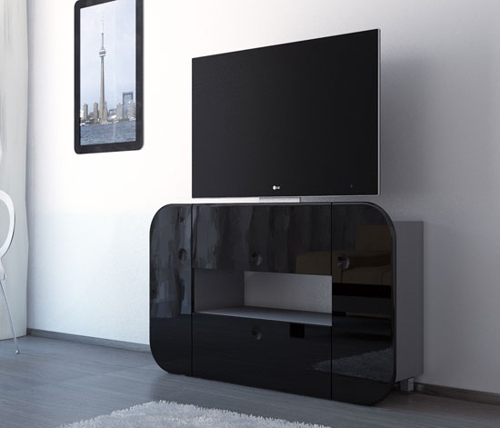 мебель в стиле iPhone, Мебель-Неман