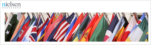 Nielsen