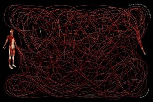    Ceata Acupuncture ()