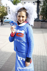 Ogilvy Group Russia    Maxwell House