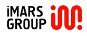 iMARS