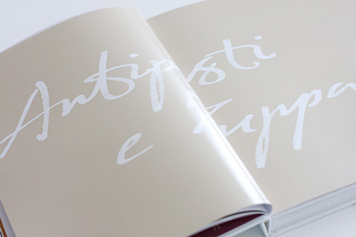 Asgard ,    Asgard ,    