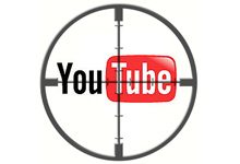 Youtube,  