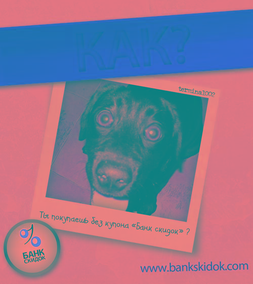 ������� "���� ������"