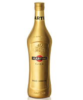  Martini Gold by Dolce&Gabbana