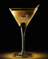  Martini Gold by Dolce&Gabbana