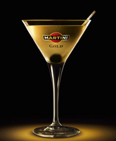  Martini Gold by Dolce&Gabbana