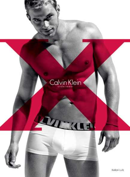 Calvin Klein Underwear