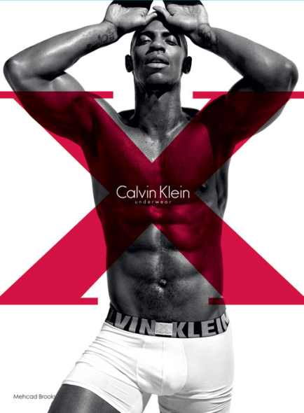 Calvin Klein Underwear