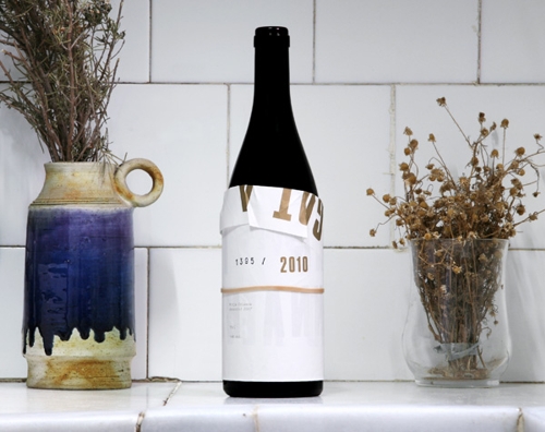     Bendita Gloria Studio