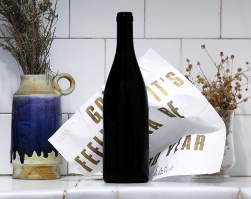     Bendita Gloria Studio