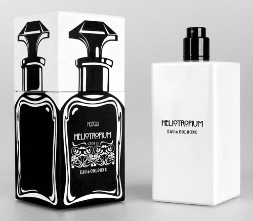   Heliotropium    CPDS