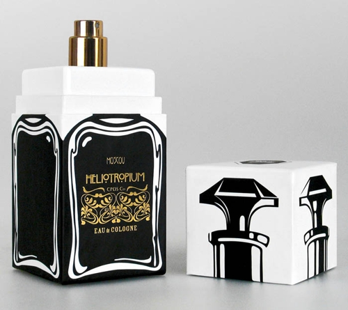   Heliotropium    CPDS