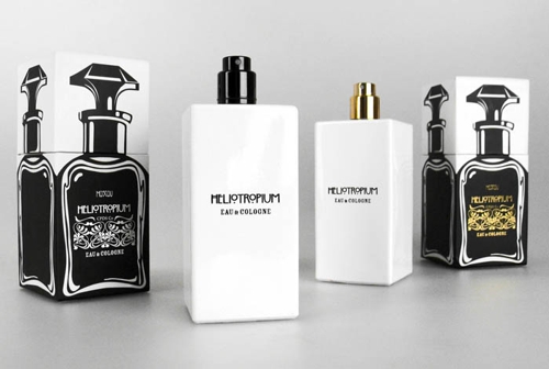   Heliotropium    CPDS