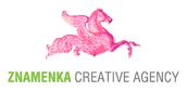 Znamenka