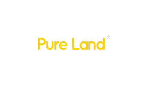 Pure Land