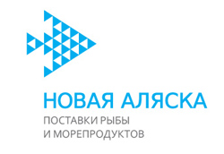 192 новая аляска. столешница 26 мм r1 3,00м 192 новая аляска. кедр 2848/s гренобль. новая аляска. столешница берилл 155.