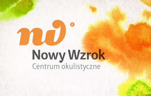    Nowy Wzrok