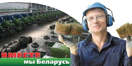 ������ � ����������