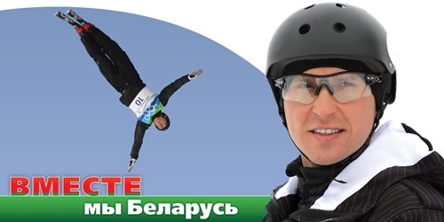 ������ � ����������