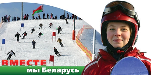 ������ � ����������