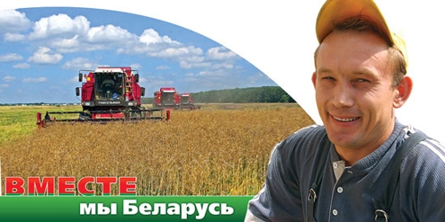 ������ � ����������