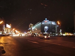  .  Business .  Business