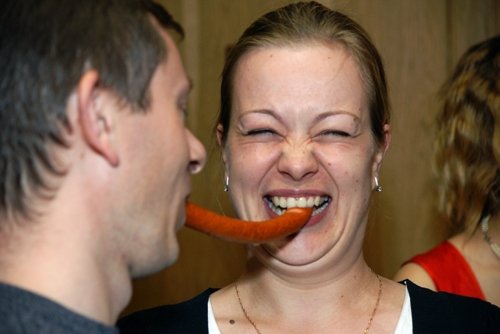 российский фестиваль Prazecka