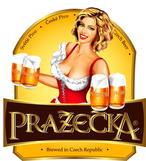 российский фестиваль Prazecka