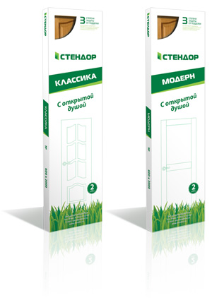        Creative Mind Bureau