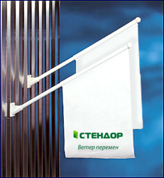        Creative Mind Bureau