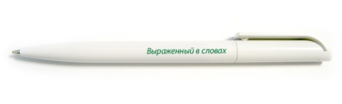        Creative Mind Bureau