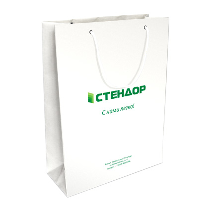        Creative Mind Bureau