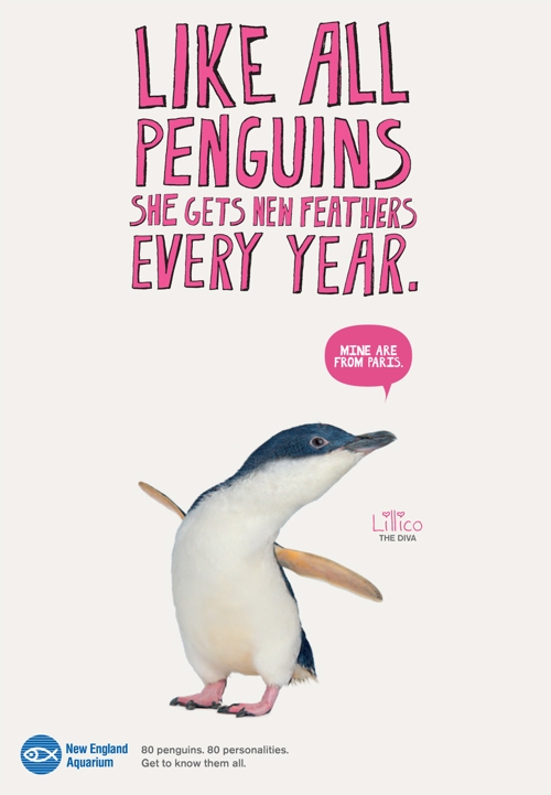          "Mine are from Paris"