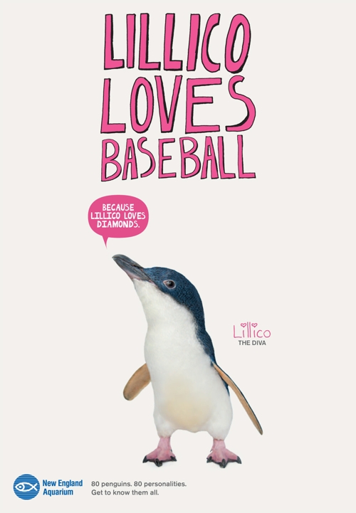          "Because Lillico Loves diamonds"