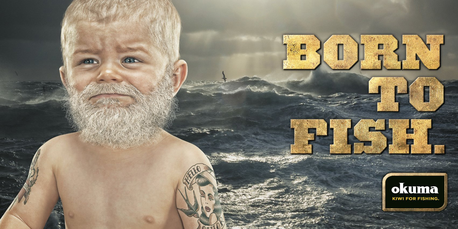 медведь ловит рыбу. Cirrhilabrus finifenmaa. губанов cirrhilabrus. бурый медведь ловит рыбу. Fish born.