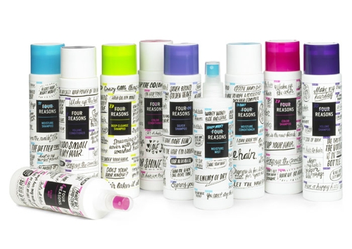   Bob Helsinki   Miraculos