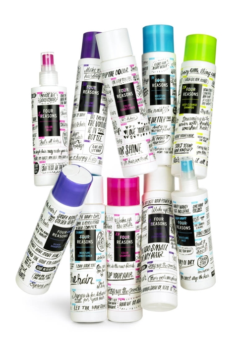   Bob Helsinki   Miraculos