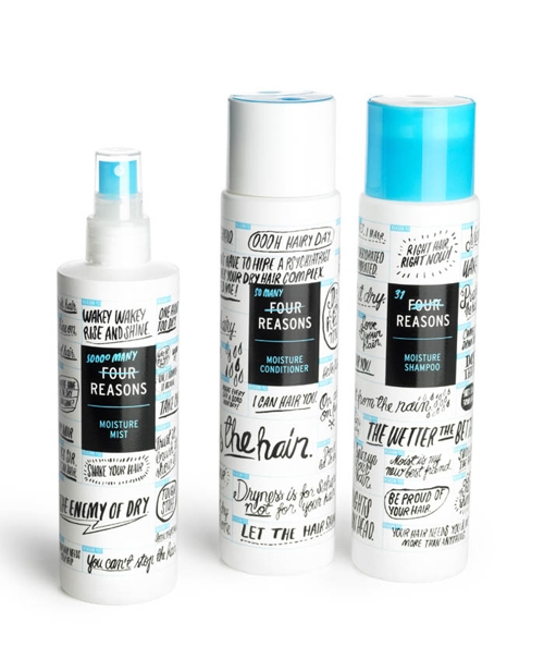   Bob Helsinki   Miraculos