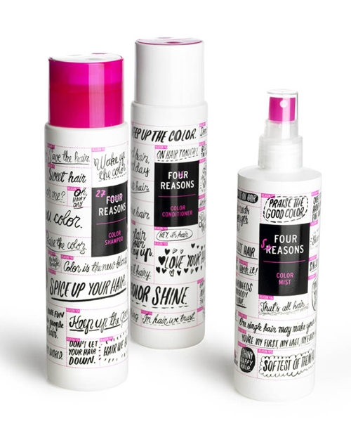   Bob Helsinki   Miraculos