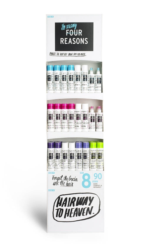   Bob Helsinki   Miraculos