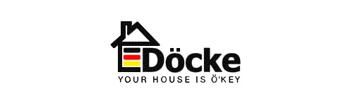 D&#246;cke, 