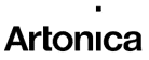 Artonica