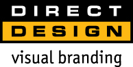  DIRECT DESIGN Visual Branding