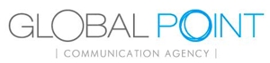   GLOBAL POINT