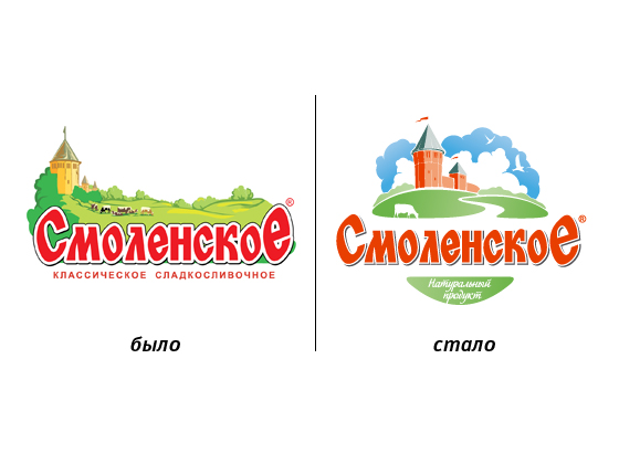 ����� ����������