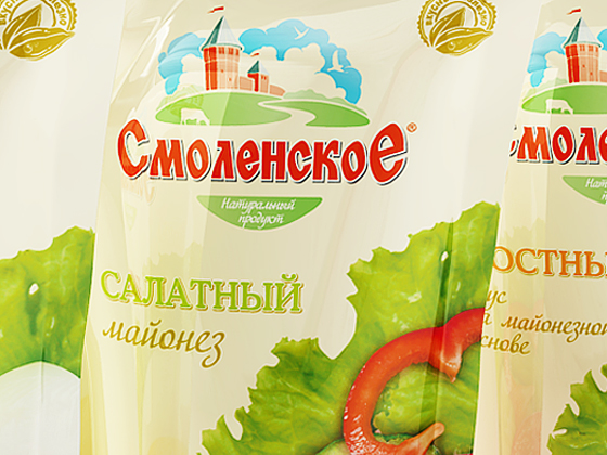 ����� ����������