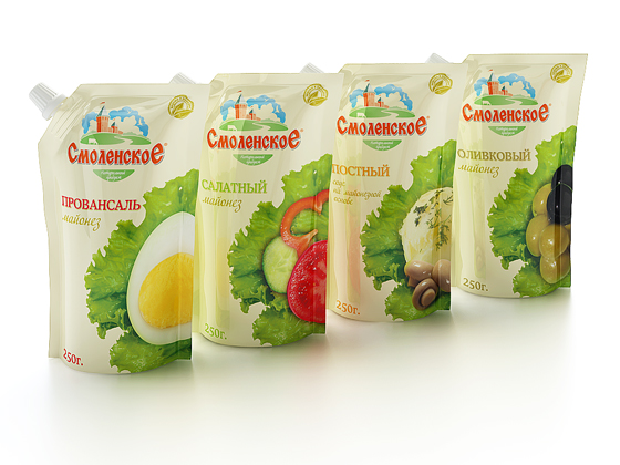 ����� ����������